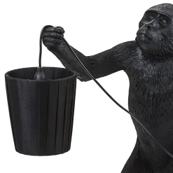 Abat-Jour Tissutissu / Pour Lampes Monkey - Seletti