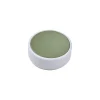 Accessoire Ludo Metal Vert / Interrupteur Connecte Bluetooth Pour Lampes Fermob - Fermob