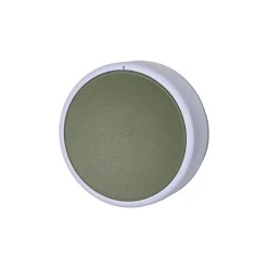 Accessoire Ludo Metal Vert / Interrupteur Connecte Bluetooth Pour Lampes Fermob - Fermob