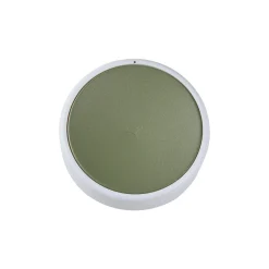 Accessoire Ludo Metal Vert / Interrupteur Connecte Bluetooth Pour Lampes Fermob - Fermob
