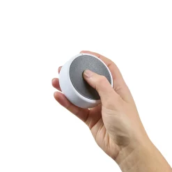 Accessoire Ludo Metal Vert / Interrupteur Connecte Bluetooth Pour Lampes Fermob - Fermob