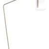 Accessoire  Metal Beige / Pied Pour Lampes Balad - Large H 190 Cm - Deporte - Fermob