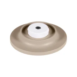 Accessoire  Metal Beige / Socle Aimante Pour Lampe Sans Fil Aplo Led - Fermob