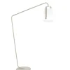 Accessoire  Metal Gris / Pied Pour Lampes Balad - Large H 190 Cm - Deporte - Fermob