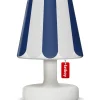 Accessoire  Plastique / Abat-Jour Cooper Cappie Pour Lampe Edison The Petit - Fatboy