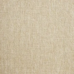 Accessoire Tissu Beige / Matelas Outdoor Pour Bain De Soleil Jack - Ethnicraft