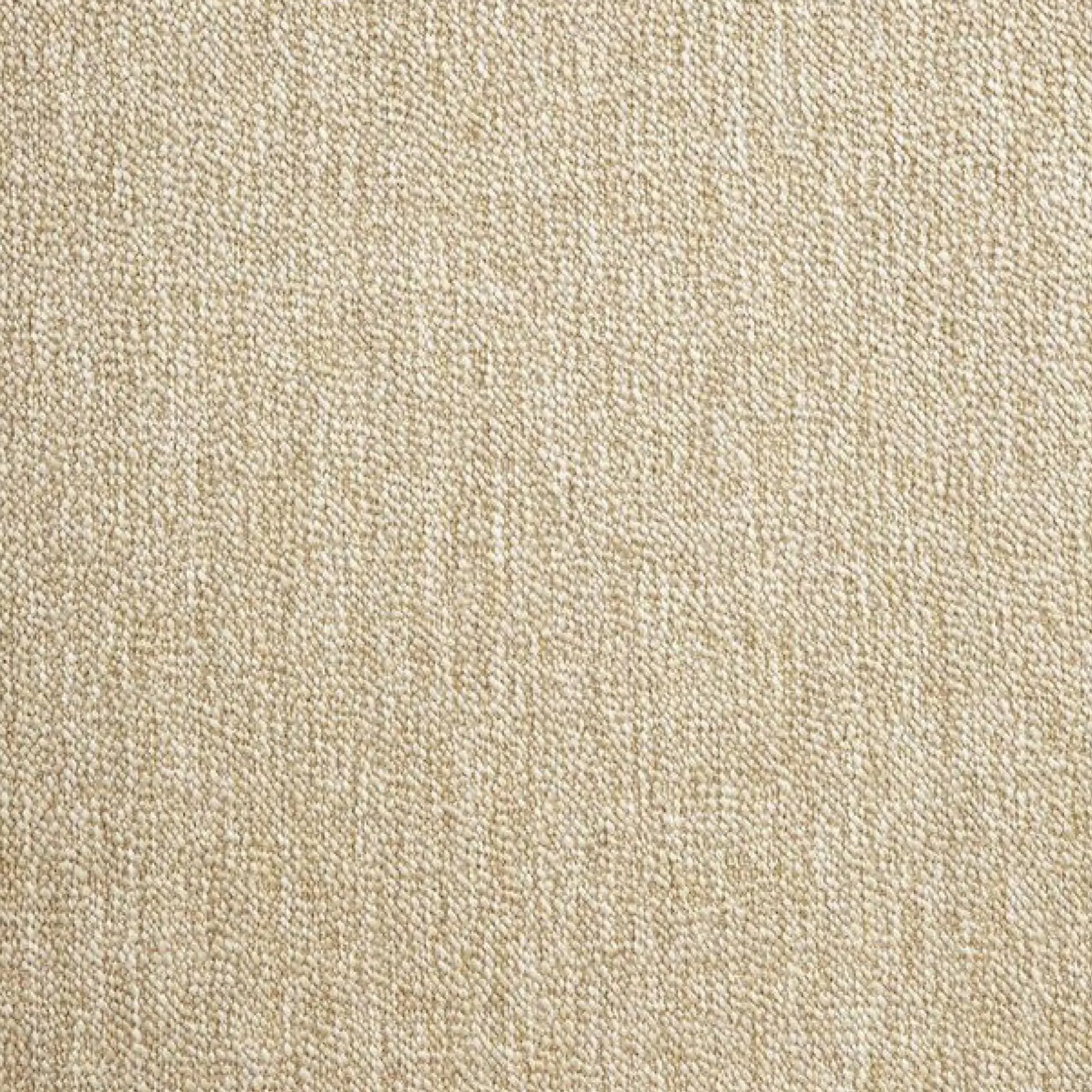 Accessoire Tissu Beige / Matelas Outdoor Pour Bain De Soleil Jack - Ethnicraft