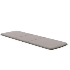 Accessoire Tissu Beige / Matelas Pour Bain De Soleil Molo - Houe