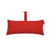 Accessoire  Tissu/ Coussin Pour Hamac Headdemock - Fatboy