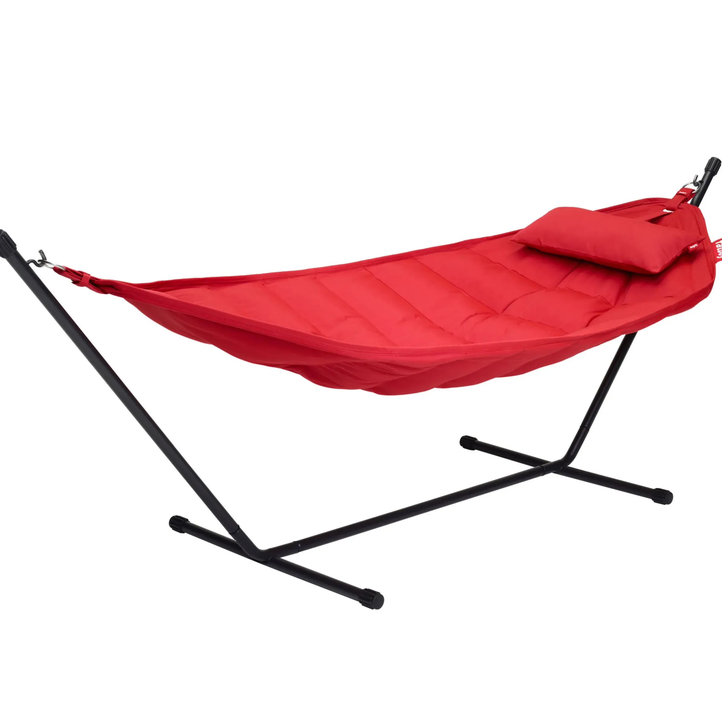 Accessoire Tissu/ Coussin Pour Hamac Headdemock - Fatboy