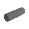 Accessoire  Tissu Gris / Coussin Appui-Tete Pour Bain De Soleil Palissade - Hay