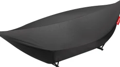 Accessoire Tissu/ Housse De Protection Pour Hamac Headdemock - Fatboy