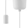 Accessoire  Tissu / Pour Abat-Jours Puff - Normann Copenhagen