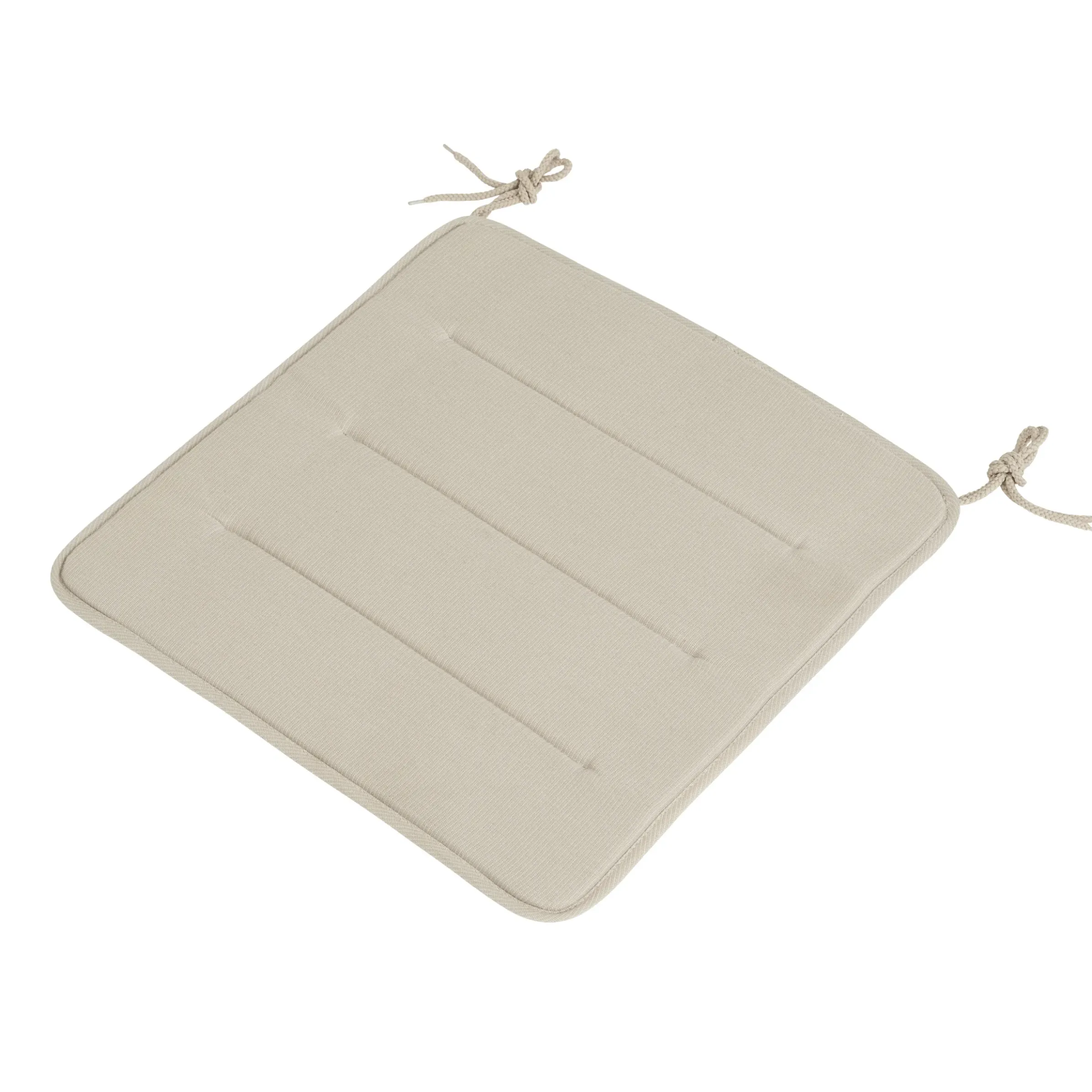 Accessoire Tissu/ Pour Chaise & Fauteuil Linear - Muuto