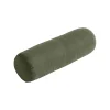 Accessoire  Tissu Vert / Coussin Appui-Tete Pour Bain De Soleil Palissade - Hay