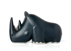 Aiguiseur A Couteaux Blade Plastique/ Rhinoceros - Pa Design