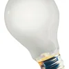 Ampoule Halogene E27  Verre/ 10W - Pour Luminaires Birdie & Luzy - Ingo Maurer