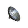 Ampoule Halogene Gx16D  Verre/ 300W, 3000 K, 3600 Lm - Dimmable - Flos