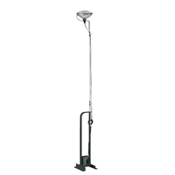 Ampoule Halogene Gx16D  Verre/ 300W, 3000 K, 3600 Lm - Dimmable - Flos