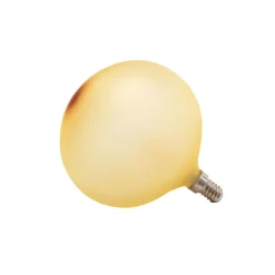 Ampoule Led E14  Verrede Rechange Pour Lampe Gummy / 1,9W - Seletti