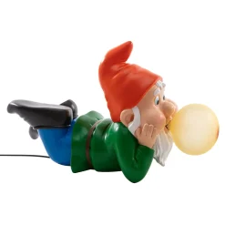 Ampoule Led E14  Verrede Rechange Pour Lampe Gummy / 1,9W - Seletti