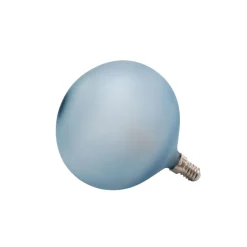 Ampoule Led E14  Verrede Rechange Pour Lampe Gummy / 1,9W - Seletti