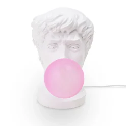 Ampoule Led E14  Verre De Rechange / Pour Lampes Wonder & Grace - Seletti