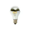 Ampoule Led E27  Verre /, 2700K, 1100Lm - Dimmable - Flos