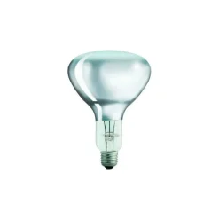 Ampoule Led E27 Verre / Pour Lampadaire Luminator -, 2700K, 1100Lm - Flos