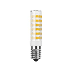 Ampoule Led E27 Verre/ 15W, 2700 K, 2000 Lm - Dimmable - Flos