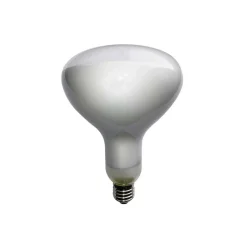 Ampoule Led E27 Verre/ 13W, 2700 K, 1300 Lm - Dimmable - Flos