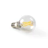 Ampoule Led Filaments  Verre / 4W - Ferm Living
