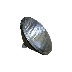 Ampoule Led Gx16D Verre/ 20W, 2500 K, 2050 Lm - Dimmable - Flos