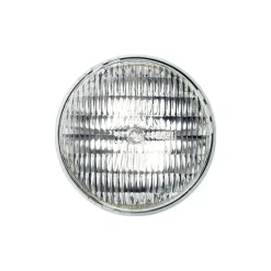 Ampoule Led Gx16D  Verre/ 20W, 2500 K, 2050 Lm - Dimmable - Flos