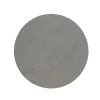Applique D'extérieur Eclipse Round Led Pierre- O 30 Cm - Astro Lighting