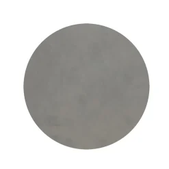 Applique D'extérieur Eclipse Round Led Pierre- O 30 Cm - Astro Lighting