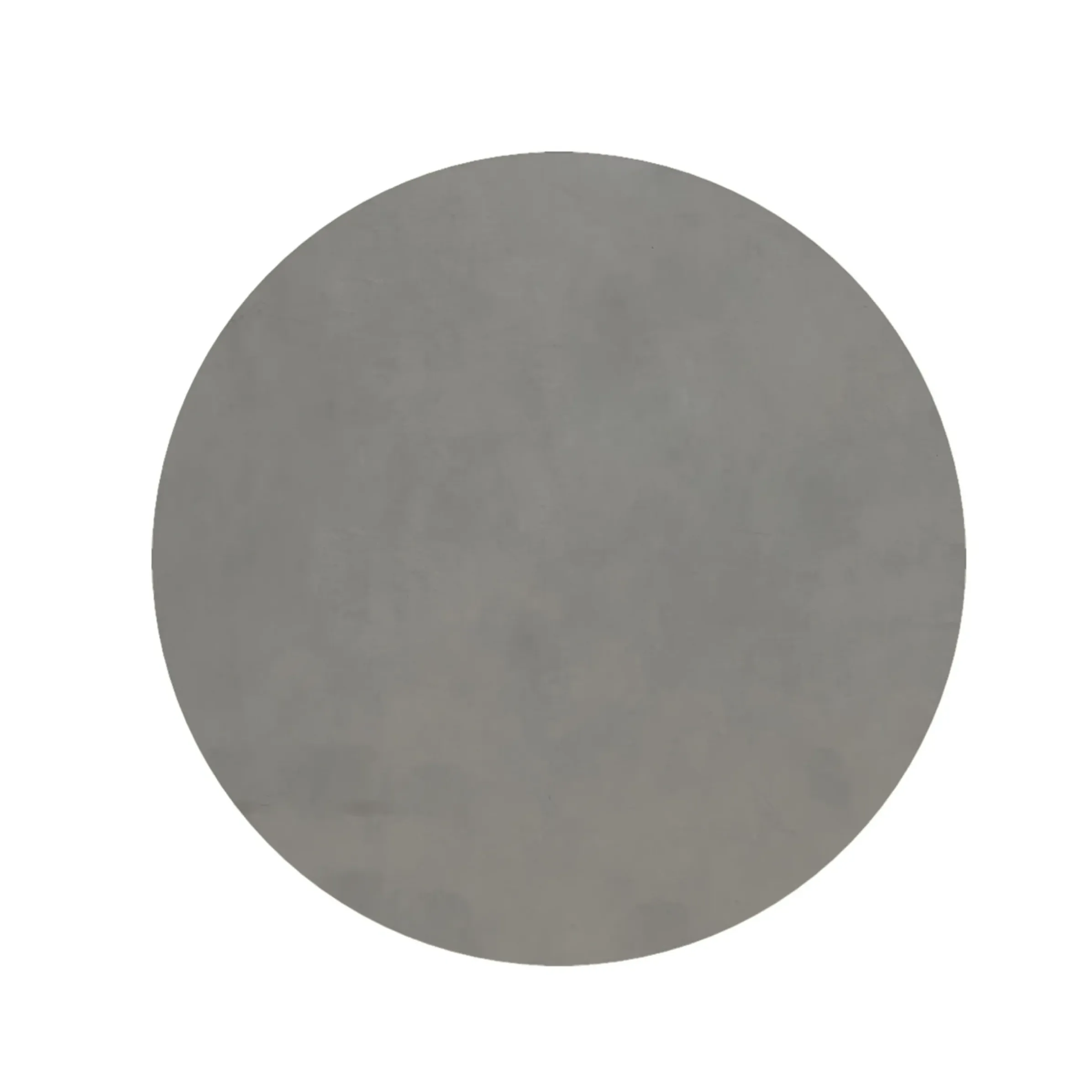 Applique D'extérieur Eclipse Round Led Pierre- O 30 Cm - Astro Lighting