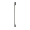Applique D'extérieur Palermo Led Plastique Blanc Metal Metal & Plastique Blanc / L 90 Cm - Astro Lighting