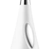 Arrosoir Aquastar Plastique- Eva Solo