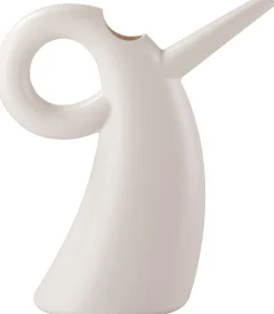 Arrosoir Diva Plastique- Alessi