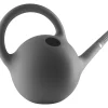 Arrosoir Globe Plastique/ 9 L - Eva Solo