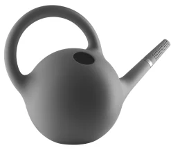 Arrosoir Globe Plastique/ 9 L - Eva Solo