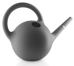 Arrosoir Globe Plastique/ 9 L - Eva Solo