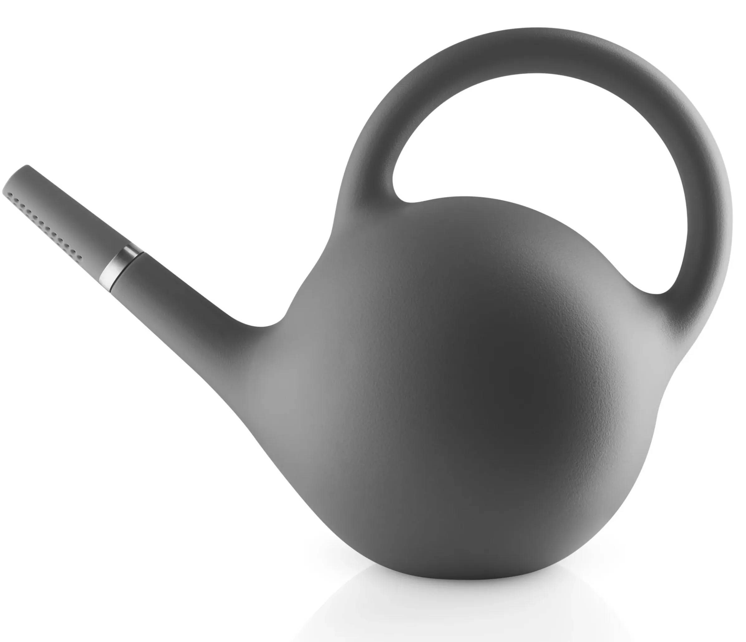 Arrosoir Globe Plastique/ 9 L - Eva Solo