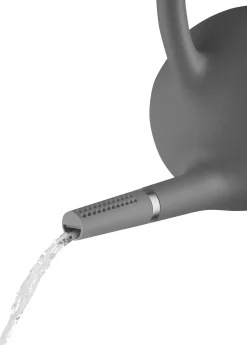 Arrosoir Globe Plastique/ 9 L - Eva Solo