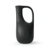 Arrosoir Liba Plastique/ 100% Plastique Recycle - 5 Litres - Ferm Living