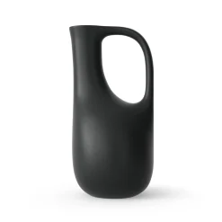 Arrosoir Liba Plastique/ 100% Plastique Recycle - 5 Litres - Ferm Living