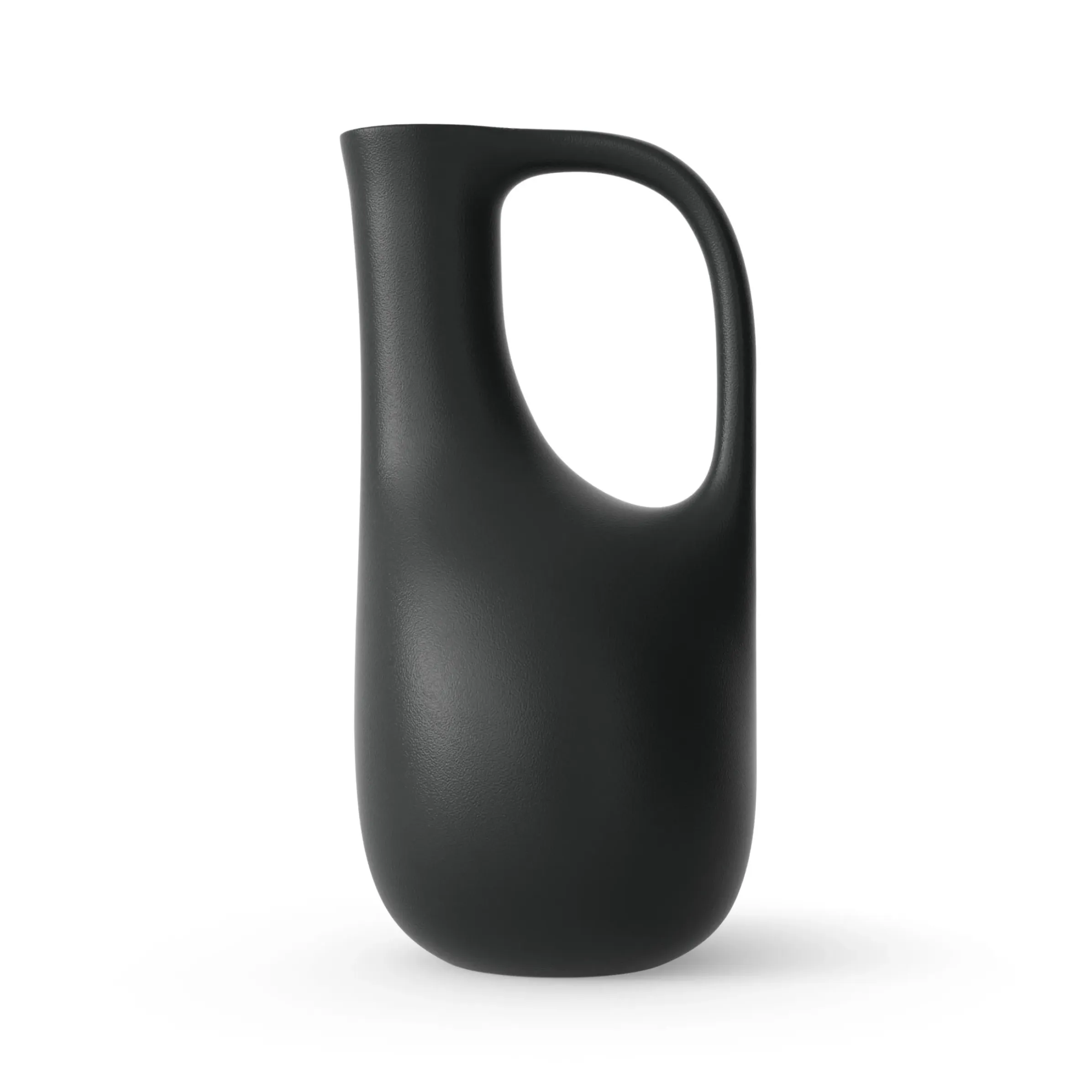 Arrosoir Liba Plastique/ 100% Plastique Recycle - 5 Litres - Ferm Living