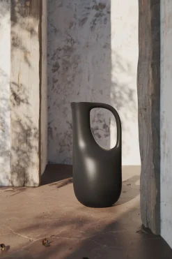 Arrosoir Liba Plastique/ 100% Plastique Recycle - 5 Litres - Ferm Living