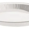 Assiette A Dessert Estetico Quotidiano Ceramique O 20 Cm - En Porcelaine - Seletti